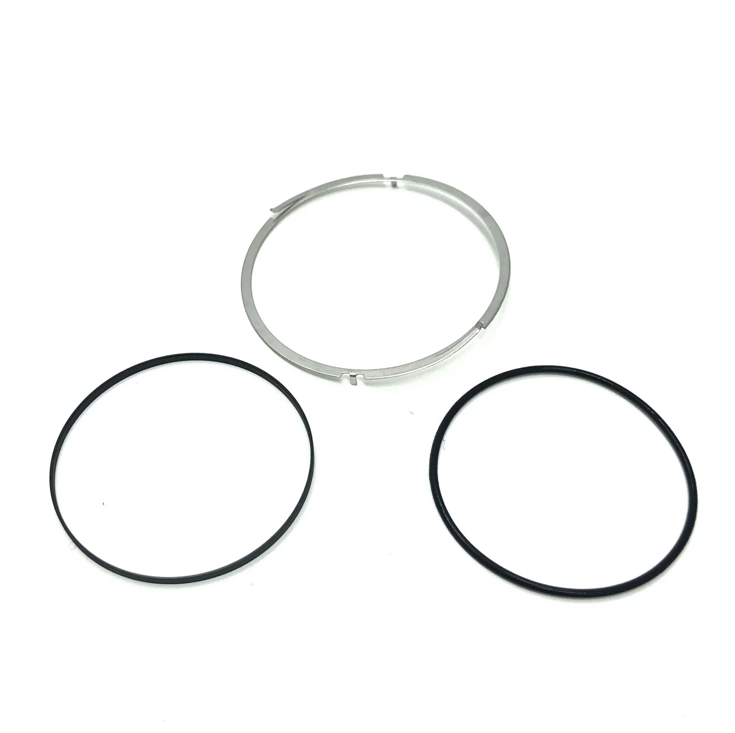 Watch Modding Pezzi Di Ricambio Essentials Pack-Varianti Skx007, Varianti Skx013, Varianti Tartaruga Srp