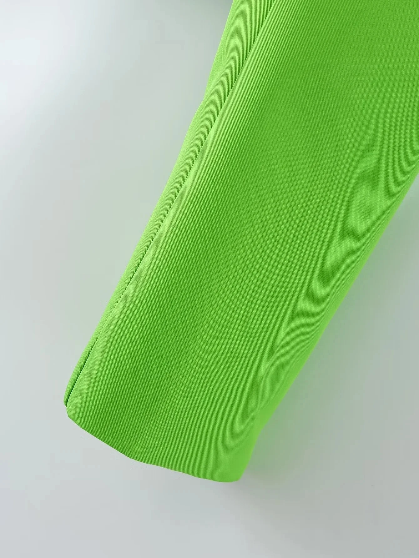 width=800></p>
<p><img src=https://ae01.alicdn.com/kf/S8ae2cc211e9841ee89de1b9ae606a215F.jpg alt=