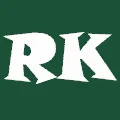 QUHE Rhythm Kitchen Store