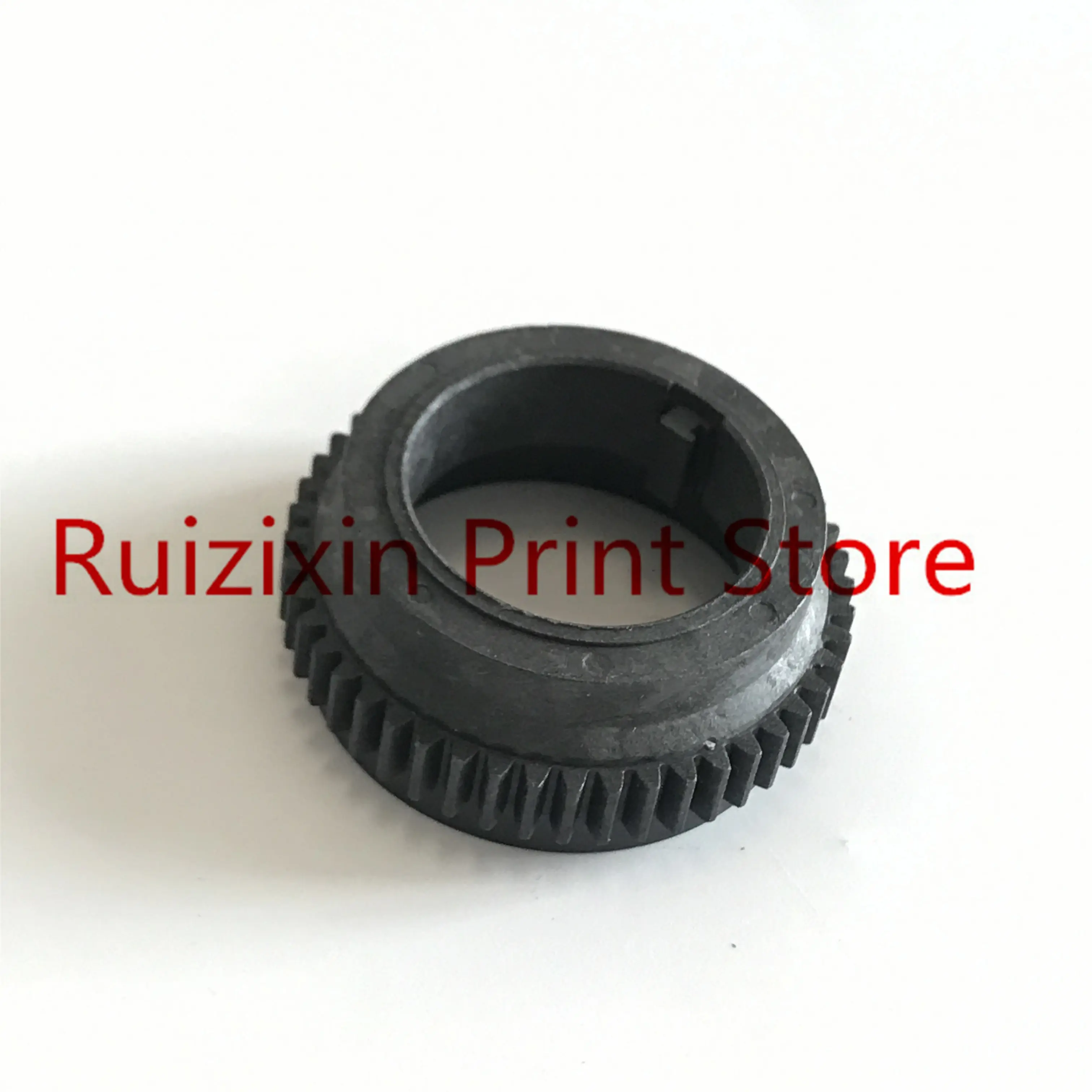 

New Long Life Fuser Drive Gear for Sharp Copier Printer Parts MX-M623U 623 753U 753