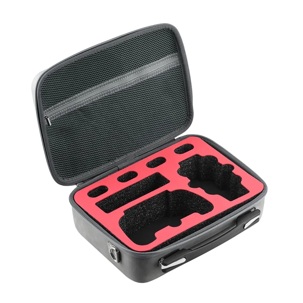Borsa Per Fimi X8 Se Mini Protector Handbag Drone Battery Controller Storage Case Travel Carry Box Valigia Impermeabile