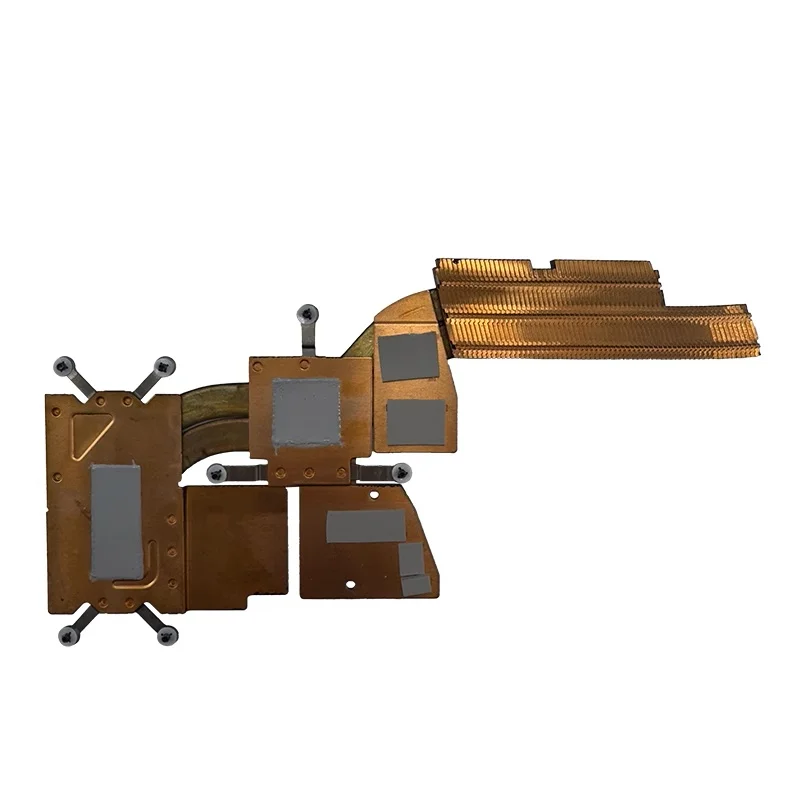 NEW Original LAPTOP Cooling Heatsink For Dell Inspiron 5420 0XKJRH