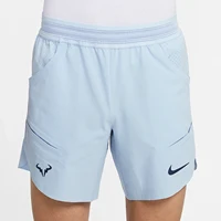 Shorts tissés respirants pour hommes Nike Dri FIT authentiques DV2882-440 2