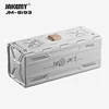 JAKEMY JM-8193 180-IN-1 Precision Cordless Electric Screwdriver Set Magnetic Bits Mobile Phone Glasses Electronic Repair Tools 3