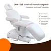 Multi-function Electric Beauty Bed Salon Medical Beauty Micro Plastic Injection Automatic Lifting Special Body Massage Tattoo 1