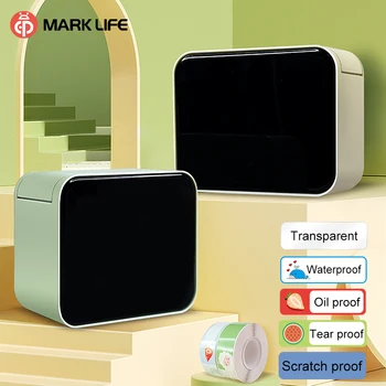 마킹기 가격대 1,400원 ~ 2,205,500원 추천 BEST 8 7 8 4-product-image