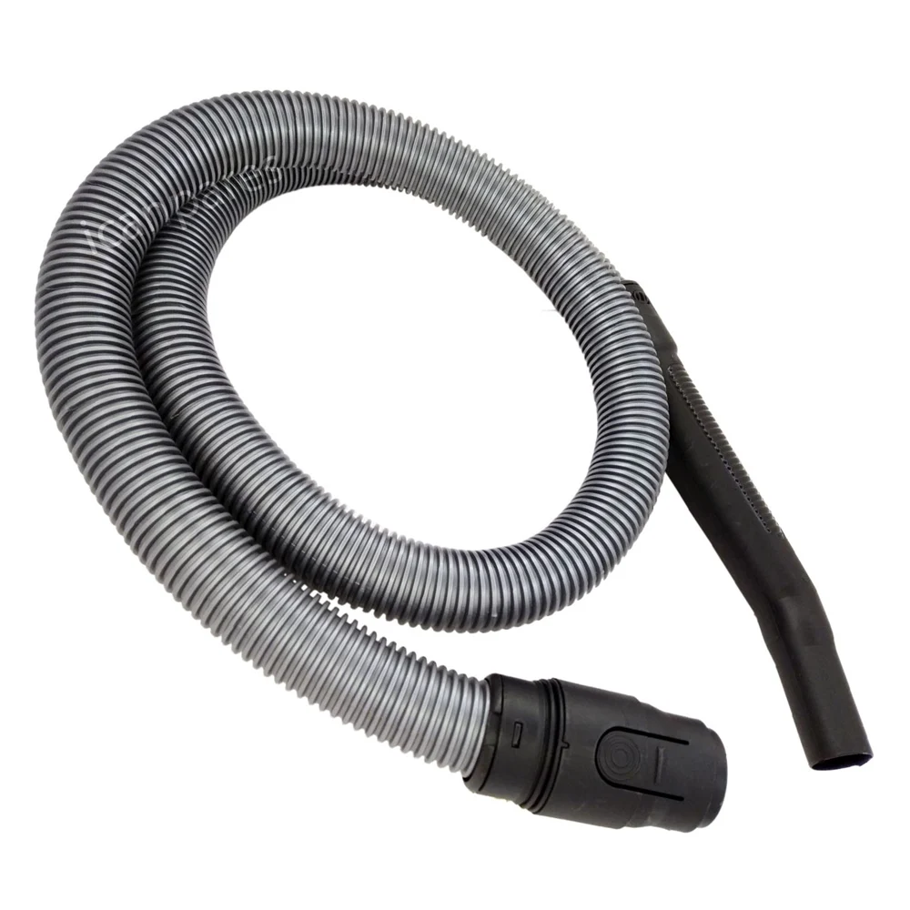 Compatibile Per Tubo Flessibile Per Aspirapolvere Elettrico In Mica Arnica Bora 3000