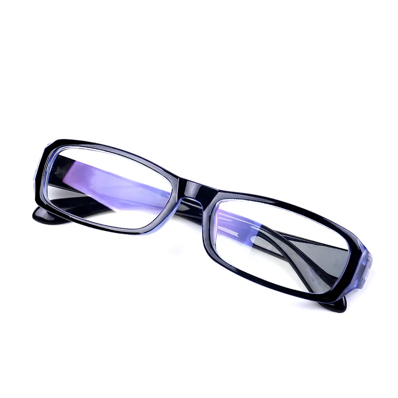 Eye Strain Glasses To Protect From Computer Blue Light Blocking