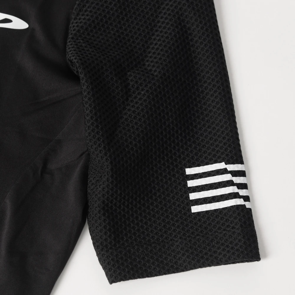 Maillot Ciclismo Hombre Men New Style MACP Cycling Jersey MTB Road Riding Bicycle Clothing High Quality Breathable Bike Jersey 5