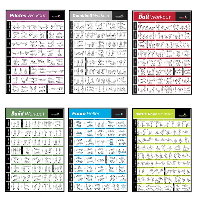 Kettlebell Workout Plan Reddit visitchile.cl