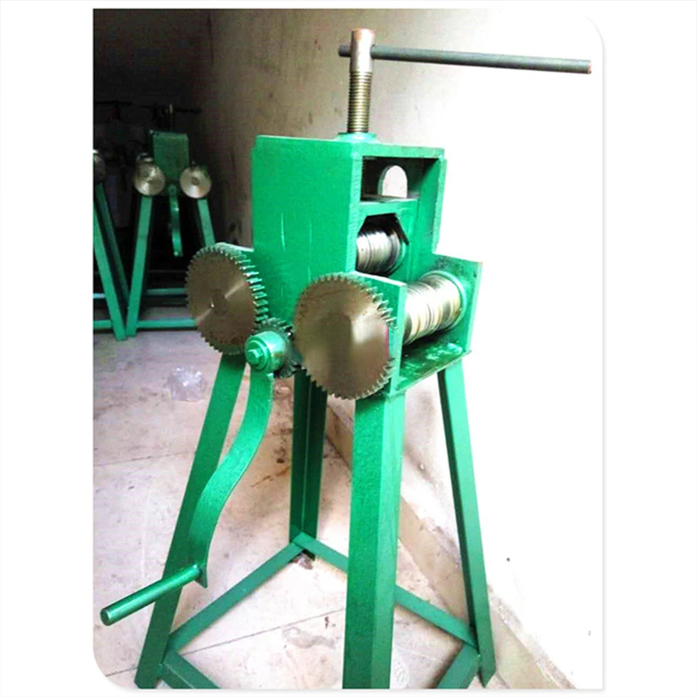 

aluminum profile hand bending machine accessories for stretch ceiling film