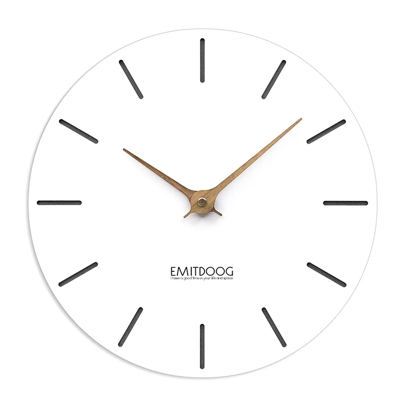 

Роскошные Настенные часы в скандинавском стиле, простые современные и уникальные креативные настенные украшения для гостиной и спальни