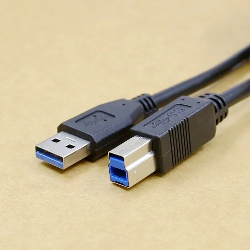 Computers e Electronics