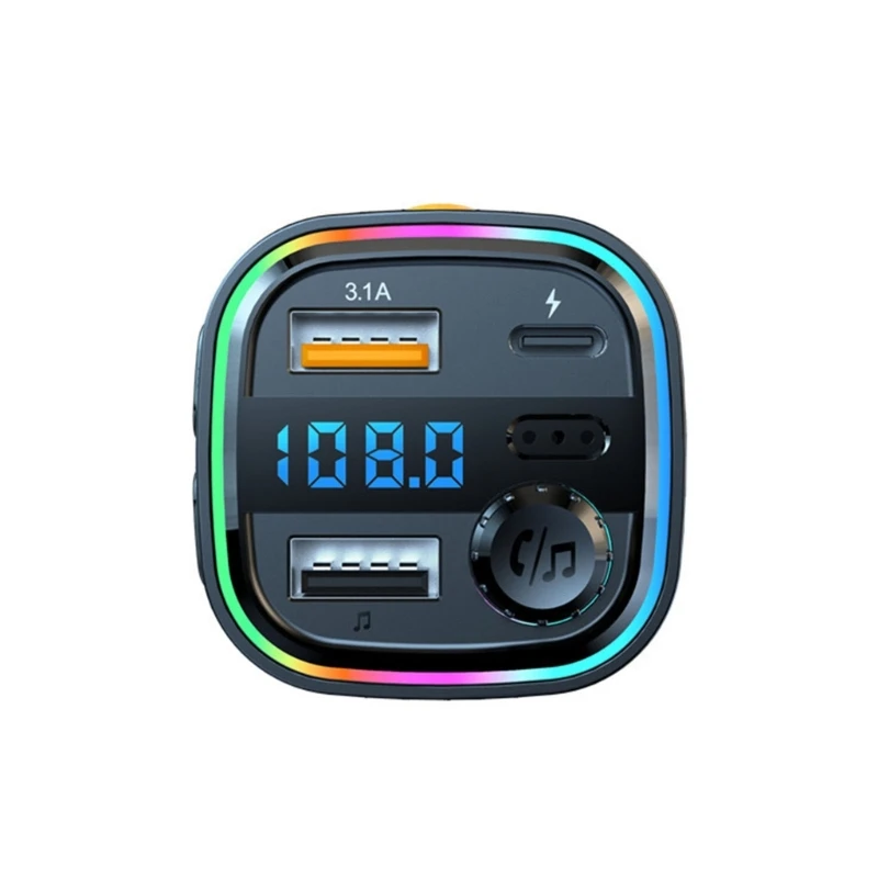 USB 3.1A + Ÿ-C 3.1A    , , MP3 ÷̾, RGB 