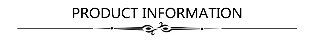 Description Picture 2 of item13Bone Wellow Ostrich Feathers Fan 90CM Stage Show Performance Dance props Fluffy Plumages Fans Foldable With Crafts Fan Feather