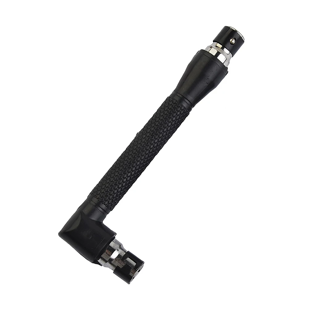 

Product Name L Type Hexagon Screwdriver Bit Mm Socket Wrench Reliable Screwdriver Bit Approx Inch Black Mm Wrench Tool
