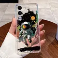 TPU-TPU418