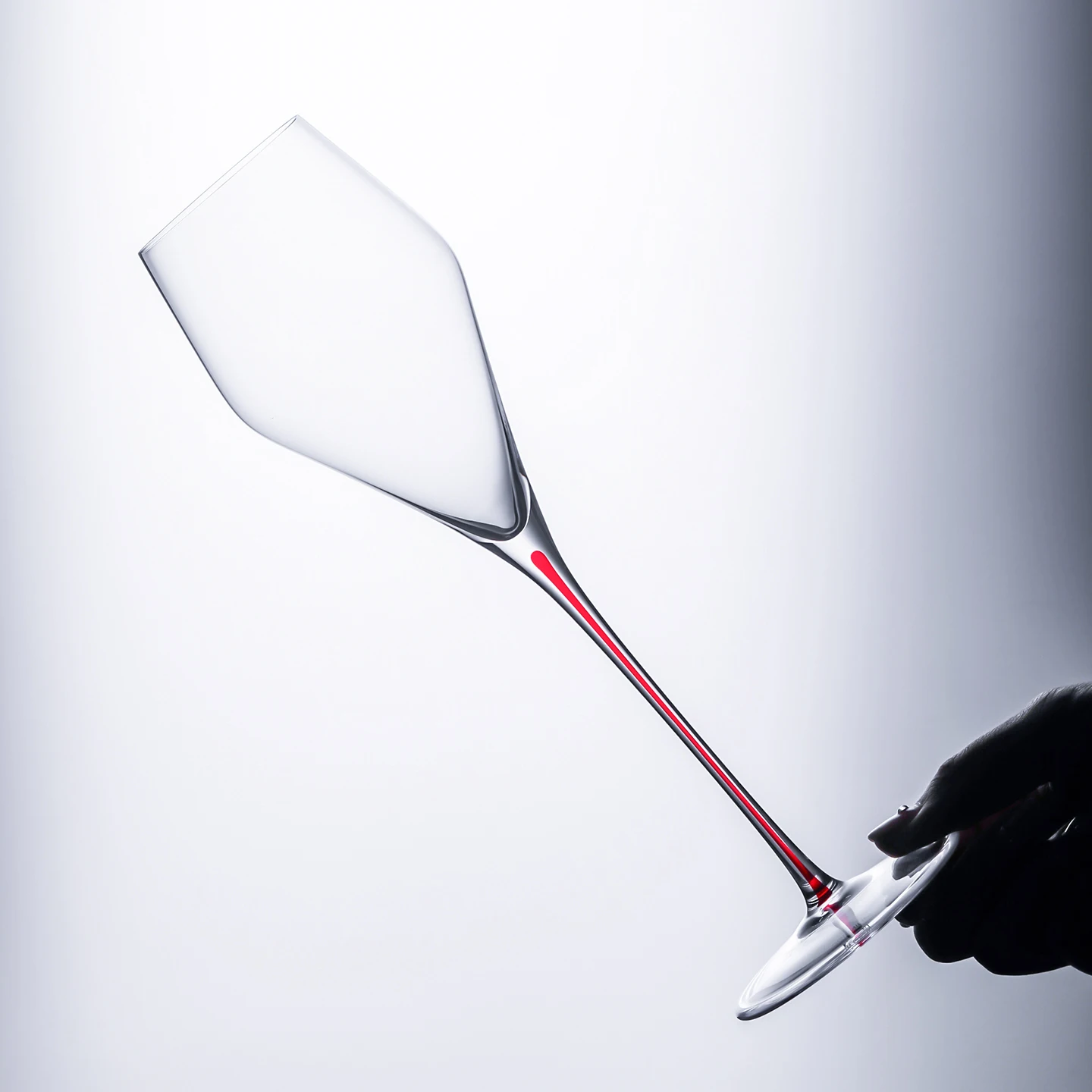 240ml Red