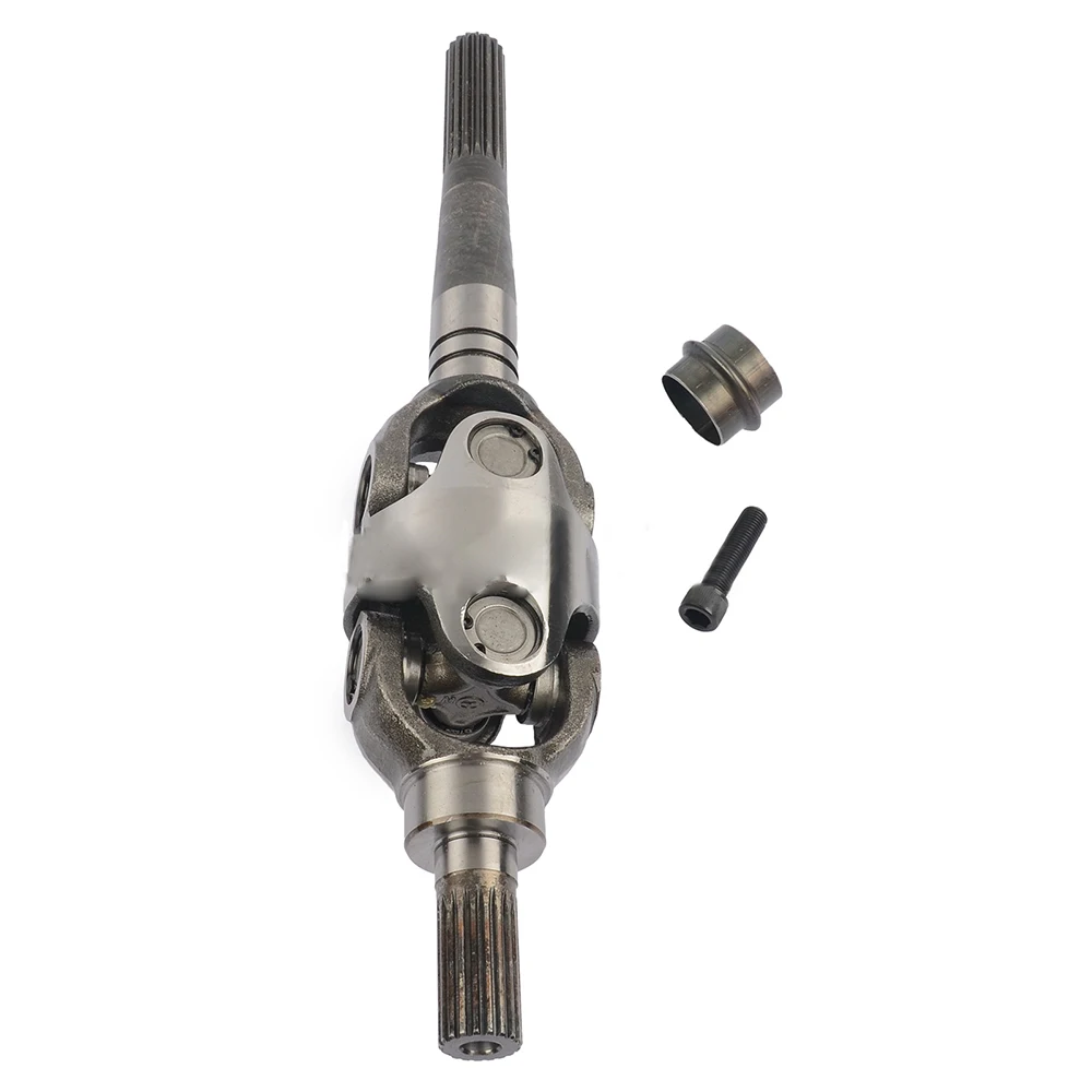 3860842 3852384 Antriebswelle Joch mit U-joint für Volvo Penta DP 