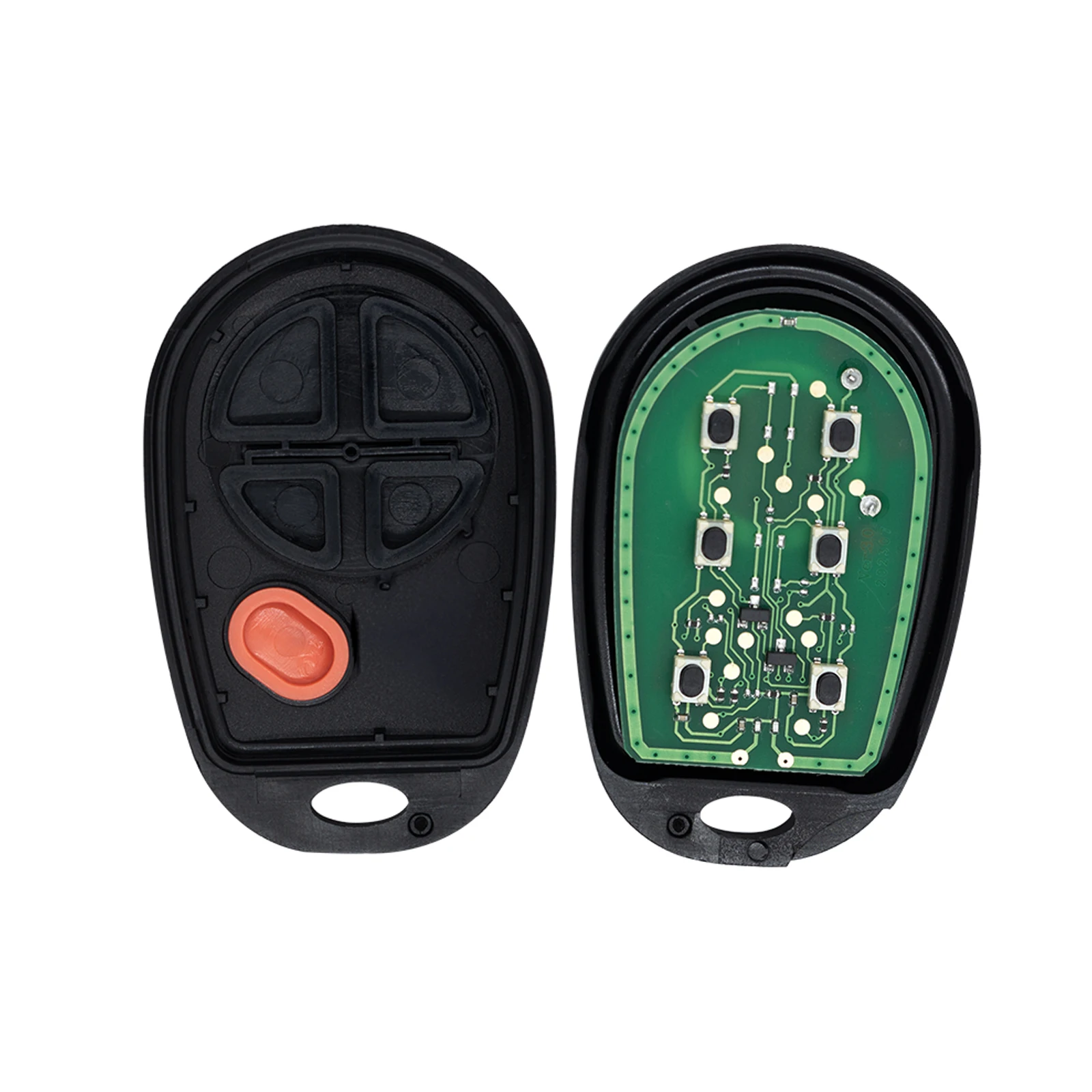 dsc-products