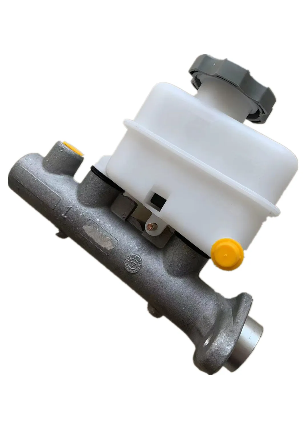 5911026050 Brake Master Cylinder Hydraulic Pump For Hyundai Santrafe Santa Fe abs brake booster pump