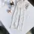 white-style1