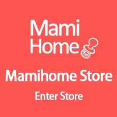 Mamihome Store Store