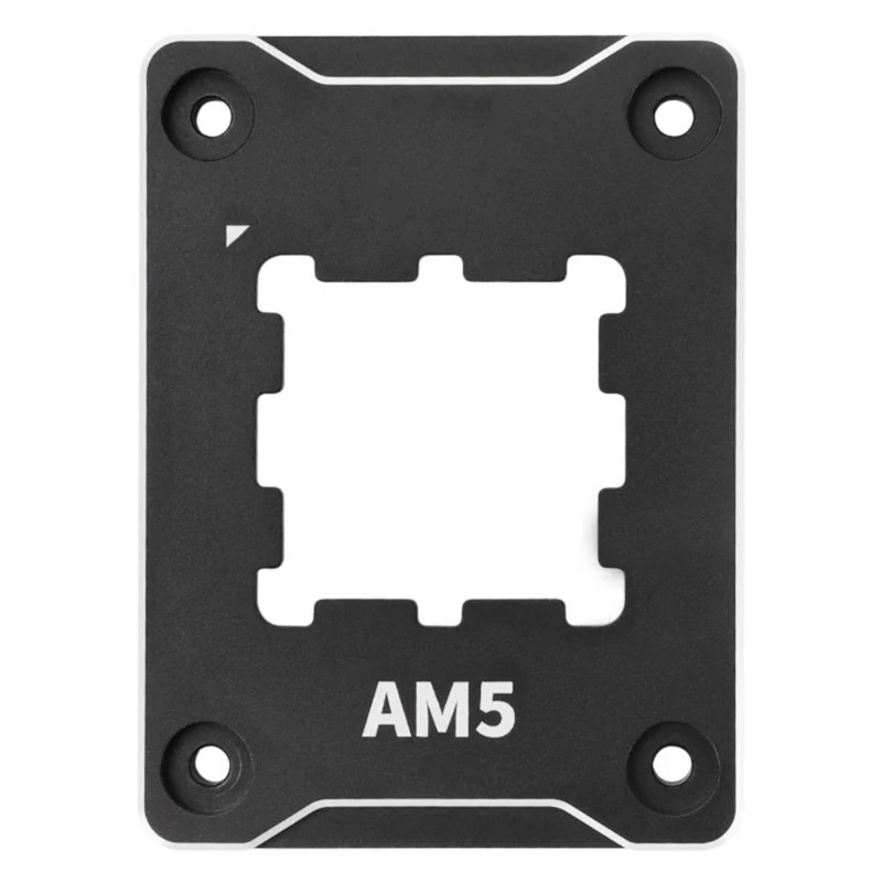 AM5    / ǻ CPU   Dropship