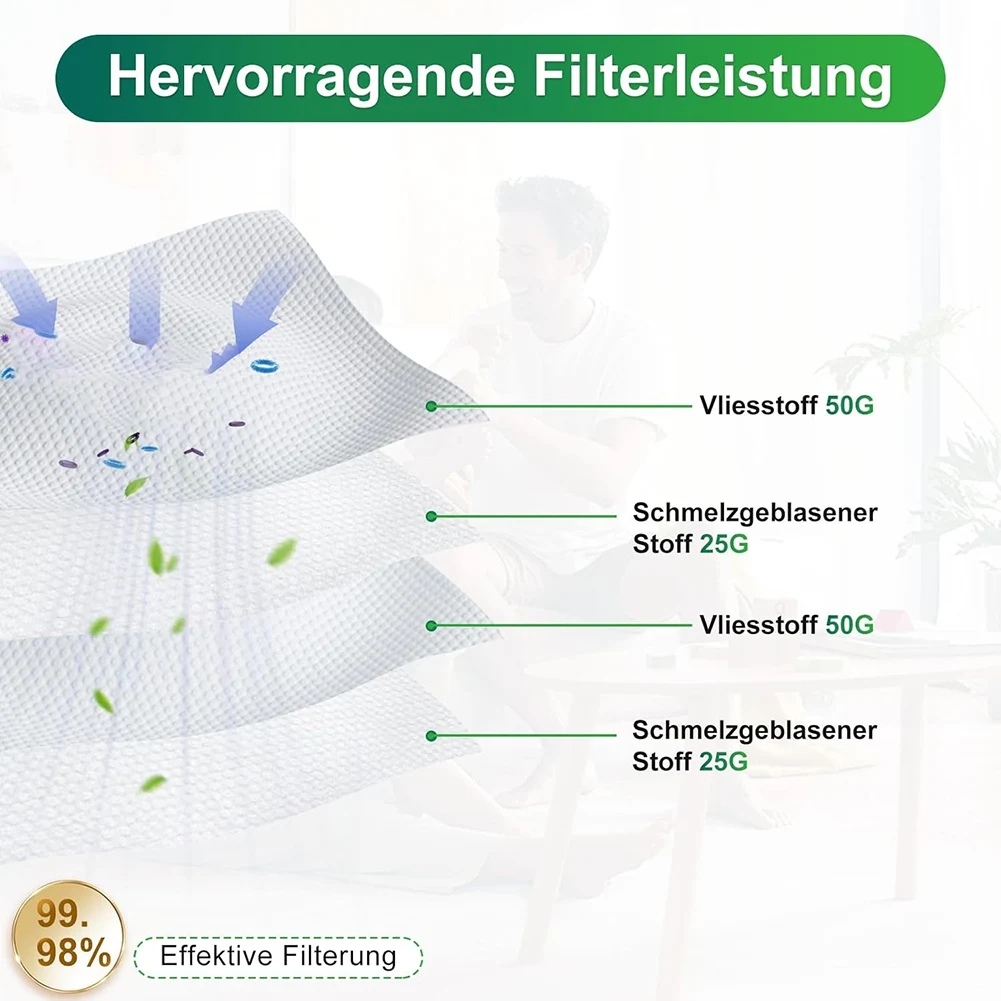 Slide image 19962b22d55944ea934a2290df5fbc29