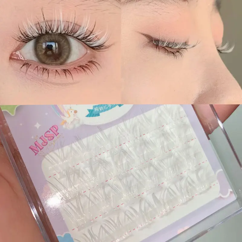 Slide image 08fada2ce9ac44199fb6ffc38079138e