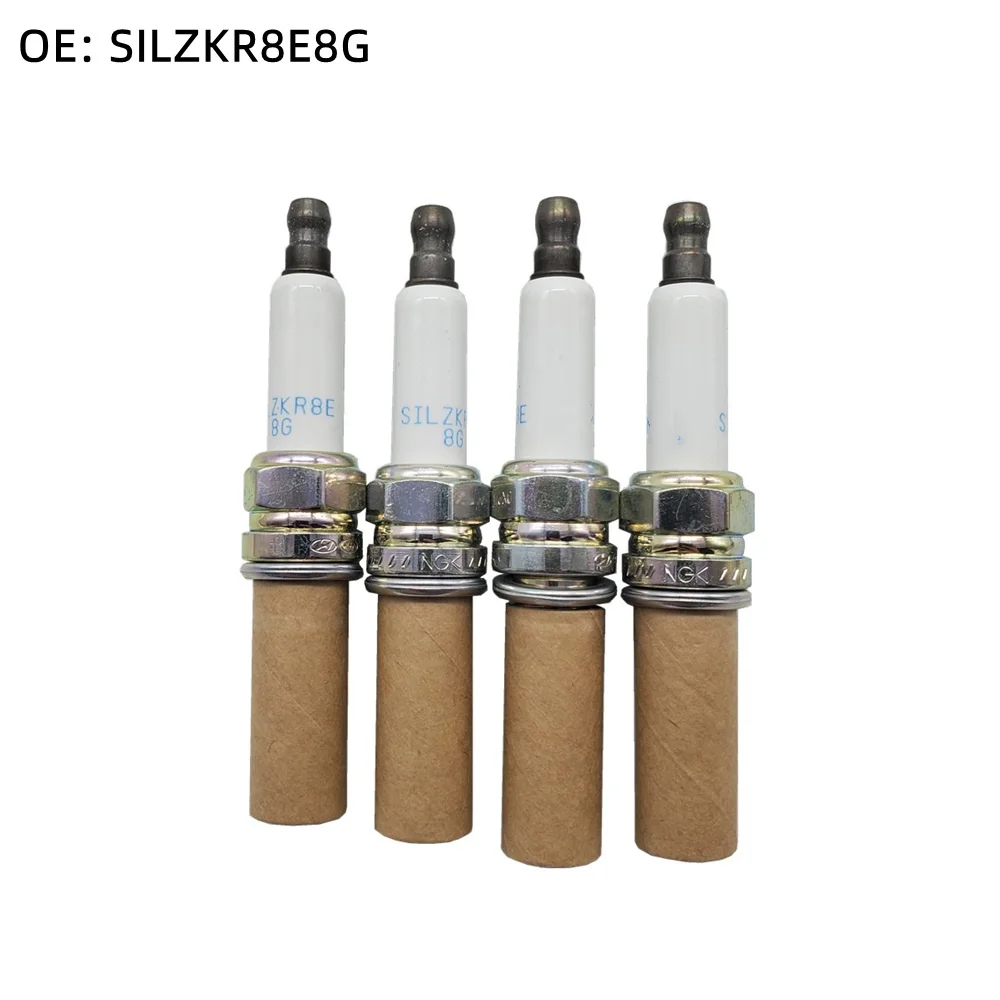 Sahibinden Hyundai Tucson 1.6 T-GDi Elite Plus 2017 Model Bolu 126.000 Km Kahver