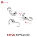 43891-Platinum Color