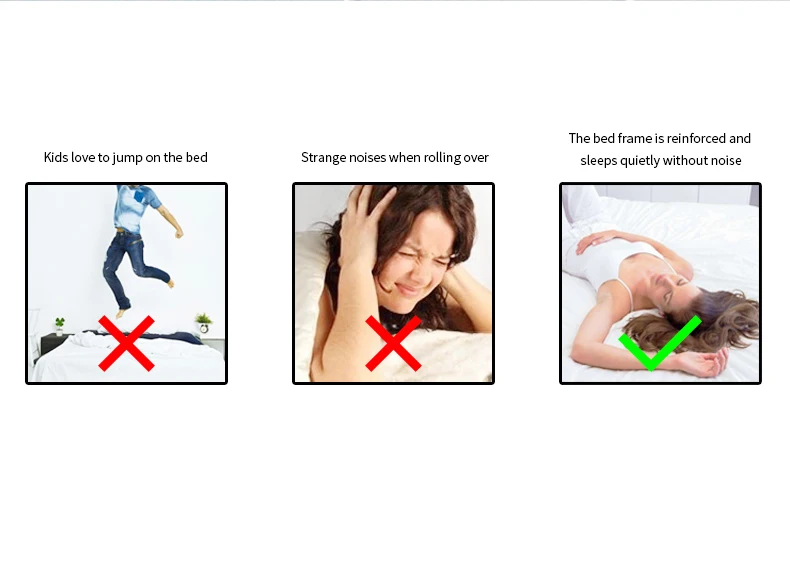 Computers e Electronics