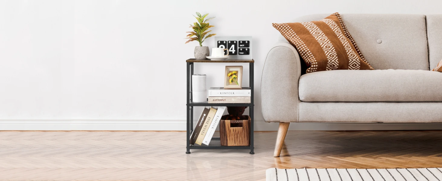 utility cart
