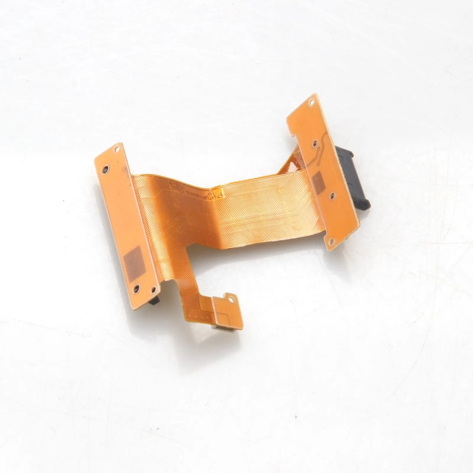 CF-54 Hard Disk Drive HDD Caddy Connector Cable for Panasonic Toughbook