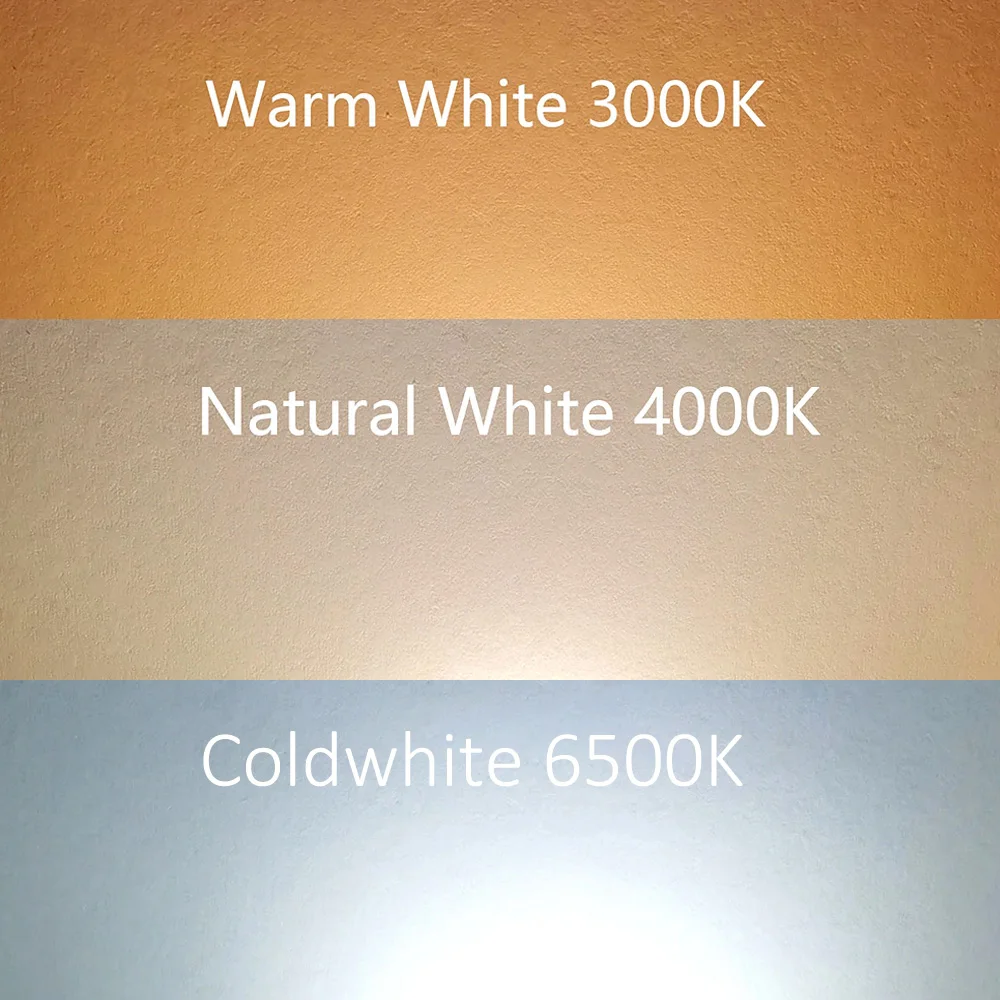 Slide image a866e95e86744ab3bc9775b9819f6fb2