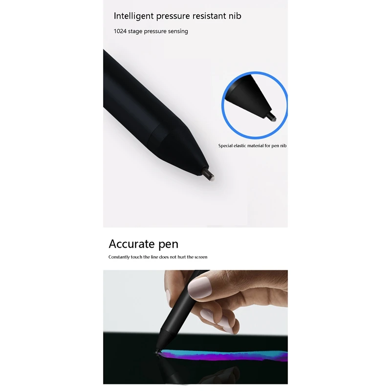  ŸϷ , ǽ  7, ǽ Ʃ 2, ASUS, HP, ̼, ,  1024 , з   