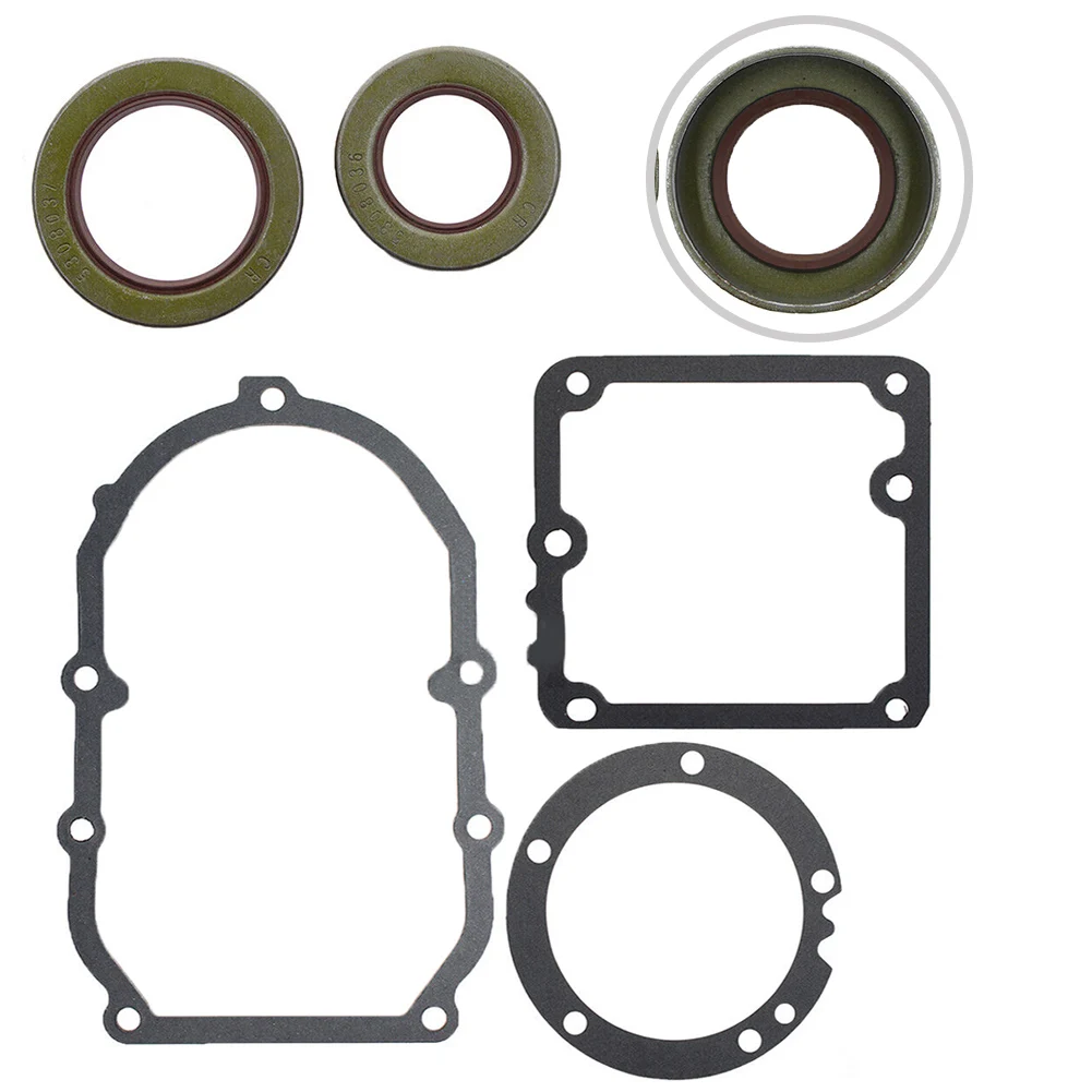 

Подставка под масляную сковороду, фотоаксессуары, металлические силиконовые уплотнения для двигателей ONAN BF B43M B43G B48M