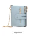 QB352-Lightblue