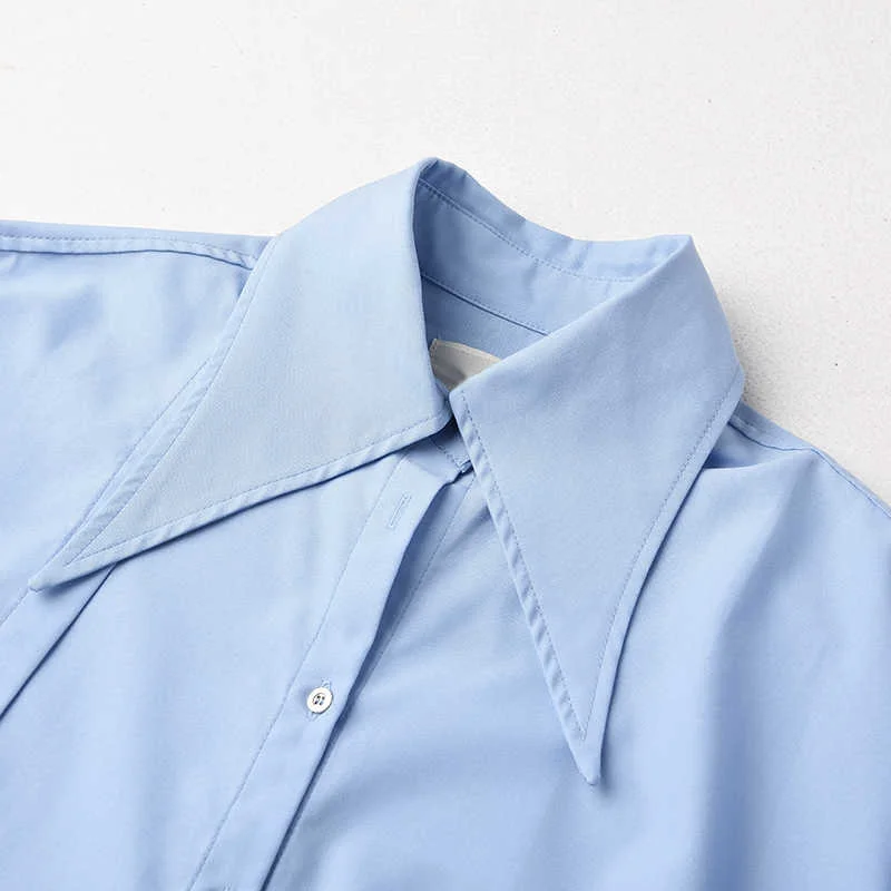 _DSC8266.JPG _DSC8266.JPG