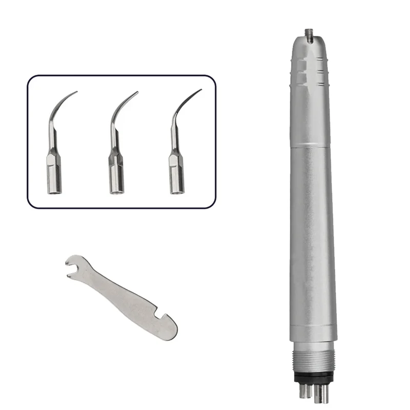 Slide image 62732bf344484954a09947b6d34845dc