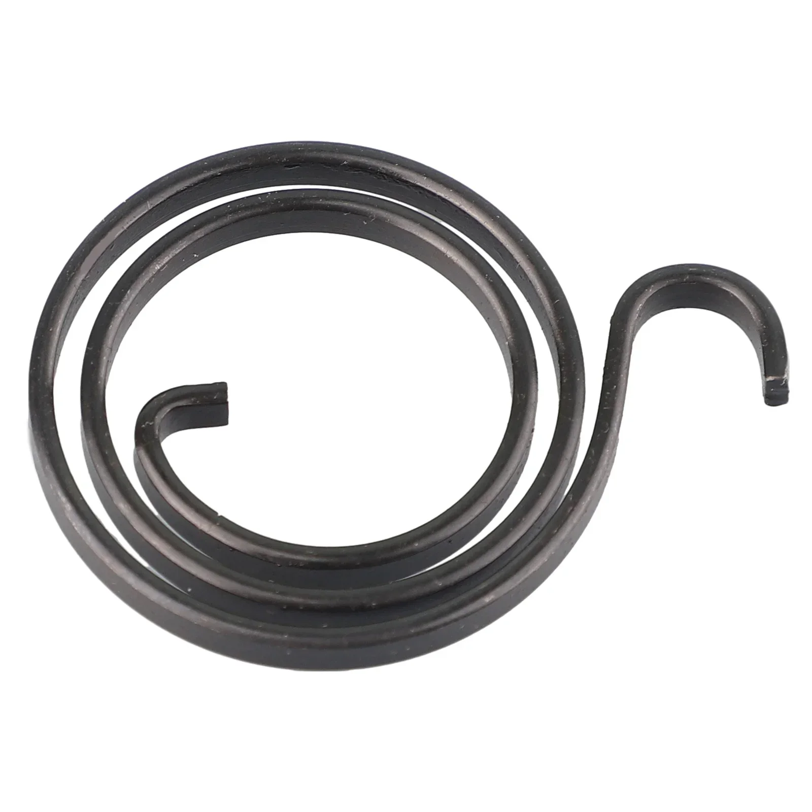 For Door Knob Handle Torsion Spring Springs Tool Universal Door Knobs 2.5 Turn 28mm Outer Diameter 19mm Inner Diameter door knob spring