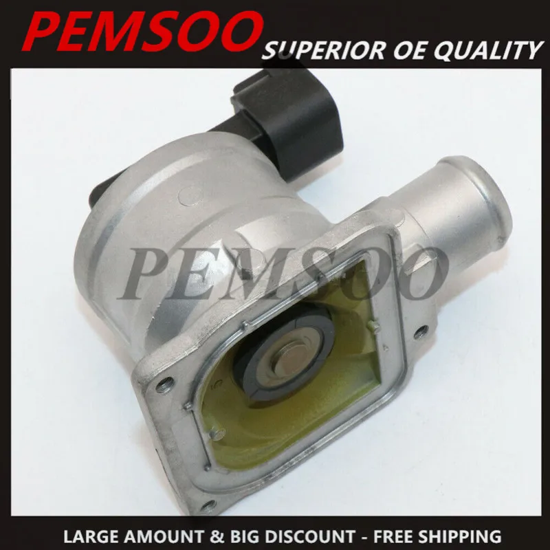 

14831-AA171 Air Check Suction Valve for 2006-2018 Subaru Impreza WRX STI 14831-AA171 Remanufactured