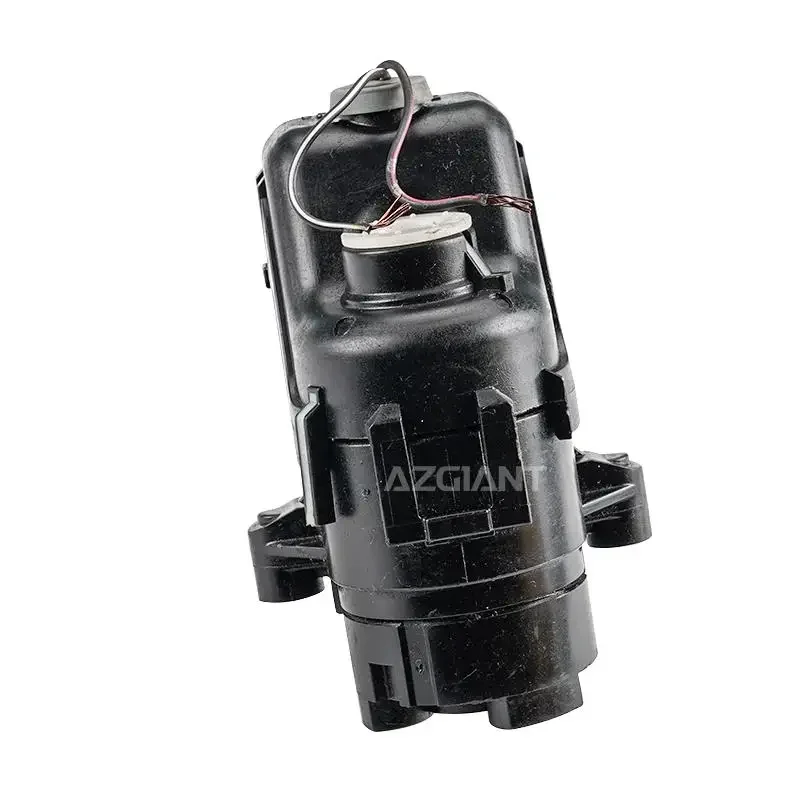 Car Accessories Folding Motor for Mazda 3 MK4 Side View Mirror