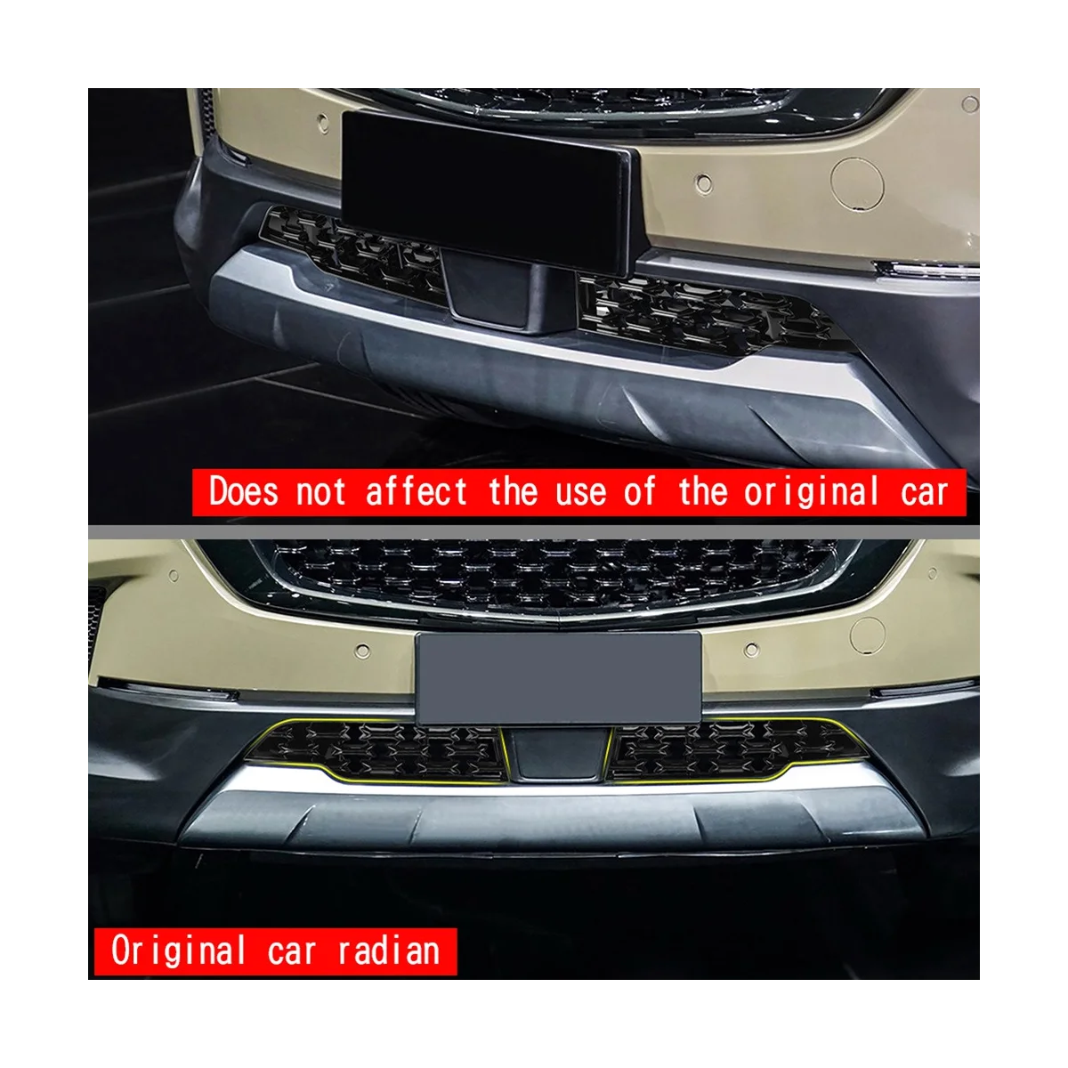  CX-50 2020-2023   ϴ  ׸  Ŀ, ڵ  ϴ ̵ Ʈ