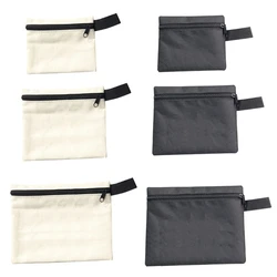 Portable Multipurpose Storage Oxford Fabric Hand Tool Storage Carry Bags Tool Travel Bags