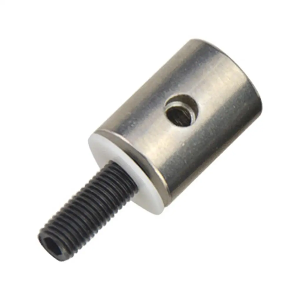 

Single , Bow Stabilizer Bar Mount Quick Disconnect , Stabilizer Shock Absorbing