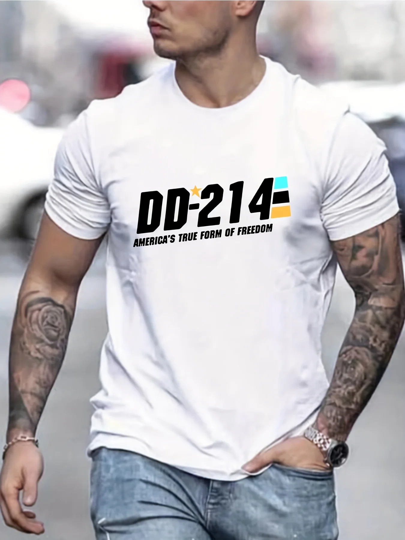 S1a8a9e4958614659a03139f96addb1a00.jpg
