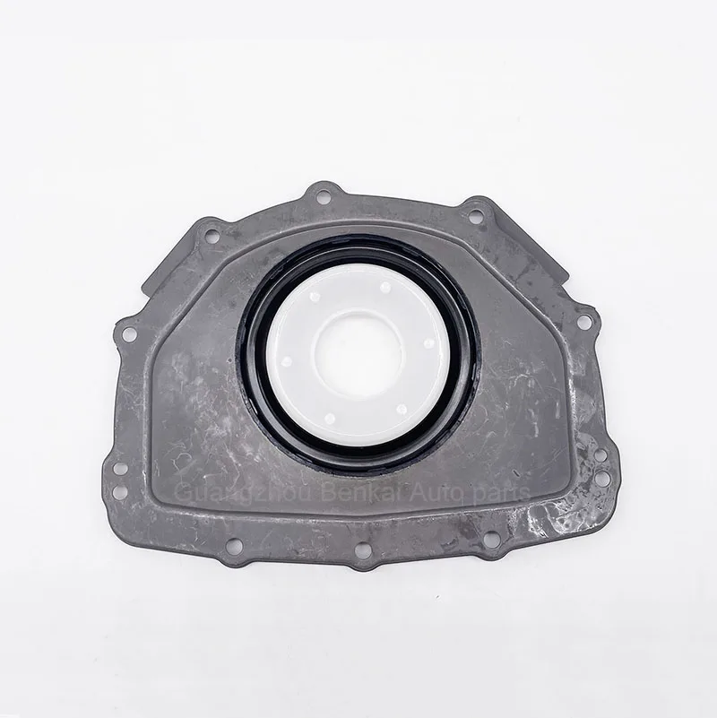 OM642 Crankshaft Oil seal 6420100314 For Mercedes Benz W212 W221 W164 W251 W906 crankshaft oil seal