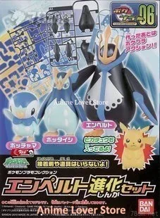 ポケモン　アクションフィギュア　まとめ売り ポケモン アクションフィギュアセット - メルカリ